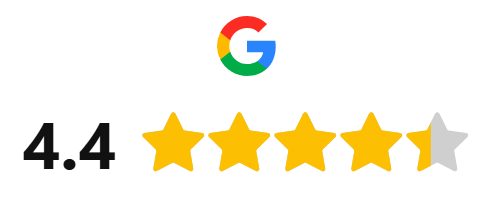 Google review